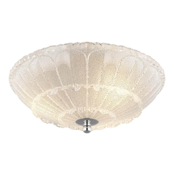 Потолочный светильник Lightstar Zucche 820234 Потолочный светильник Lightstar Zucche 820234