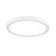 Потолочный светильник Sonex Nebula White Mitra Led 7790/18L