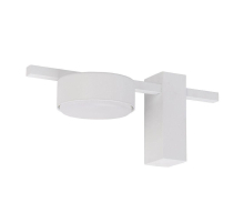 Потолочный светильник Nowodvorski Pills 8271