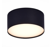 Потолочный светодиодный светильник ST Luce ST606.432.12