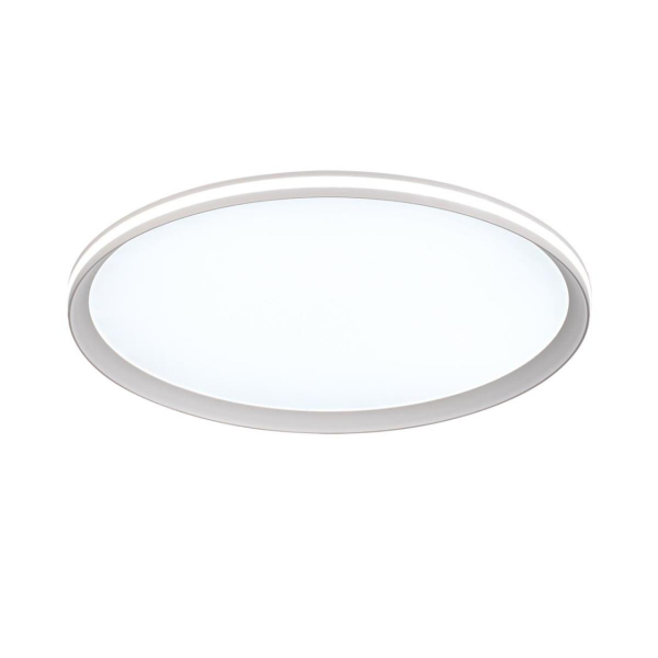 Светильник Sonex Mitra Led 7749/80L Светильник Sonex Mitra Led 7749/80L