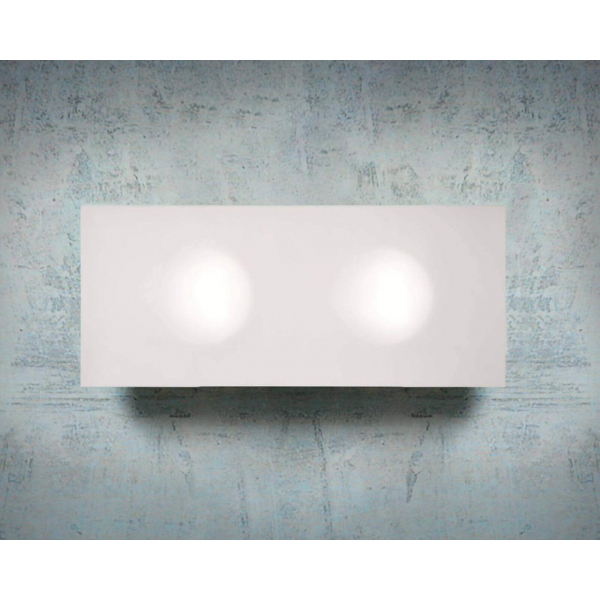 Потолочный светильник Lucide Winx Led 12160/14/67 Потолочный светильник Lucide Winx Led 12160/14/67