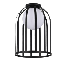 Потолочный светильник ST Luce Nordic SL6129.402.01