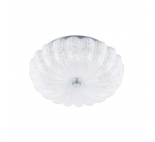 Потолочный cветильник LED4U L1115-300 CR
