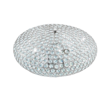 Потолочный светильник Eglo Clemente 95285