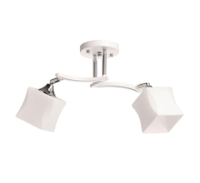 Потолочный светильник De City Тетро 673017902