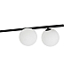 Потолочный светильник TK Lighting 11477 Imelo a072570