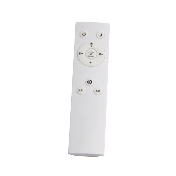 Потолочный светодиодный светильник MyFar Ceiling Sao MR9070-CL Потолочный светодиодный светильник MyFar Ceiling Sao MR9070-CL