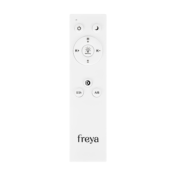 Потолочный светильник Freya LED Молекула / Molecule FR6080CL-L92W
