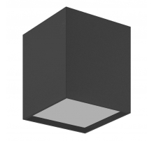 Потолочный светодиодный светильник DesignLed GW-8601-10-BL-NW 004901