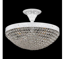 Потолочный светильник Bohemia Ivele AL19321/35OL WMN