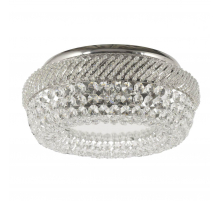 Потолочный светильник Dio DArte Asfour Bari E 1.4.35.200 N