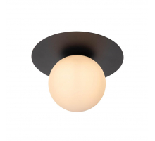 Потолочный светильник Lucide TRICIA 79187/01/30