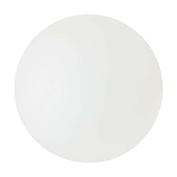 Потолочный светильник Maytoni Basic form MOD321WL-01G2