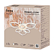 Потолочный светильник Freya Маркет / Market FR6199CL-L150W1