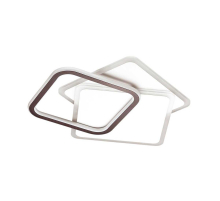 Потолочный светодиодный светильник Lumion Ledio Harmony 4503/85CL