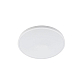 Потолочный cветильник Nowodvorski Agnes Round Led Pro White 10978