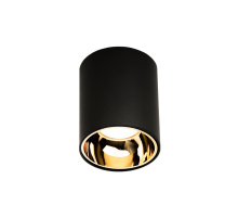 Потолочный светодиодный светильник Citilux Старк CL7440113