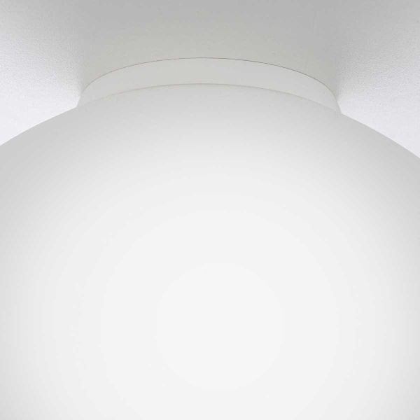 Светильник потолочный Citilux RON CL941D25B0