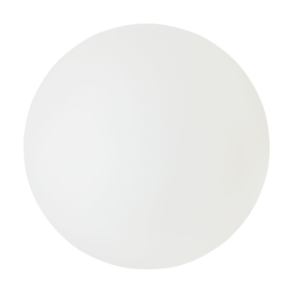 Потолочный светильник Maytoni Basic form MOD321WL-01G3 Потолочный светильник Maytoni Basic form MOD321WL-01G3