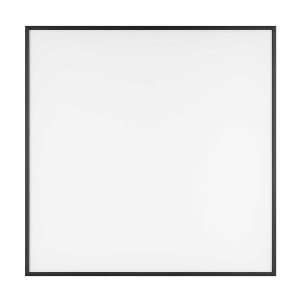 Потолочный светодиодный светильник Arlight IM-Quadro-Emergency-3H-S400x400-44W Day4000 041028 Потолочный светодиодный светильник Arlight IM-Quadro-Emergency-3H-S400x400-44W Day4000 041028