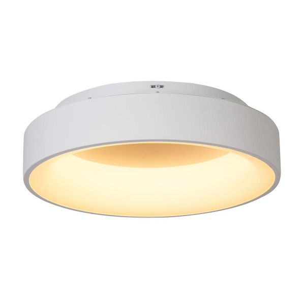 Потолочный светодиодный светильник MyFar Shannon MR2194-1PL Потолочный светодиодный светильник MyFar Shannon MR2194-1PL