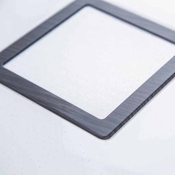 Потолочный светодиодный светильник Citilux Старлайт CL703AK85G Потолочный светодиодный светильник Citilux Старлайт CL703AK85G