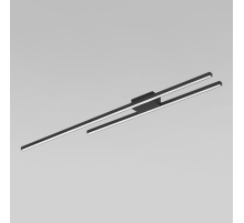 Потолочный светодиодный светильник TK Lighting 1430 Horst