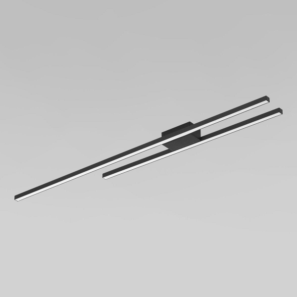 Потолочный светодиодный светильник TK Lighting 1430 Horst Потолочный светодиодный светильник TK Lighting 1430 Horst