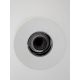 Потолочный светодиодный светильник Elvan NLS-210067-4.2W-WW-WhCh