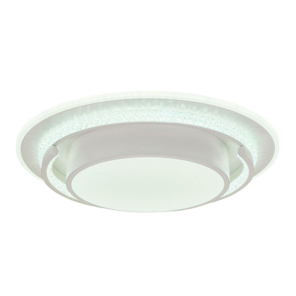 Потолочный светодиодный светильник MyFar Ceiling Thalassa MR9040-CL Потолочный светодиодный светильник MyFar Ceiling Thalassa MR9040-CL