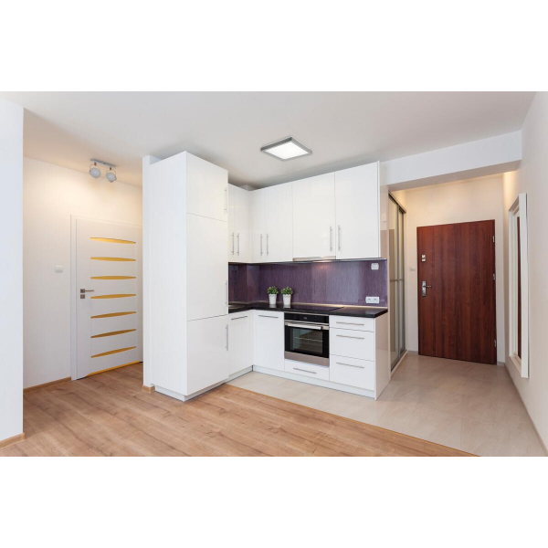 Потолочный светодиодный светильник Kanlux TYBIA M 25W-NW-SE B 24647 Потолочный светодиодный светильник Kanlux TYBIA M 25W-NW-SE B 24647