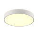 Светильник Sonex Mitra Led 7755/48L