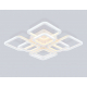 Светильник потолочный Ambrella light ACRYLICA FA8950