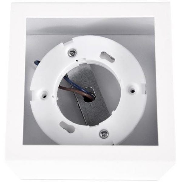 Потолочный светильник Ambrella light Techno Spot TN705 Потолочный светильник Ambrella light Techno Spot TN705