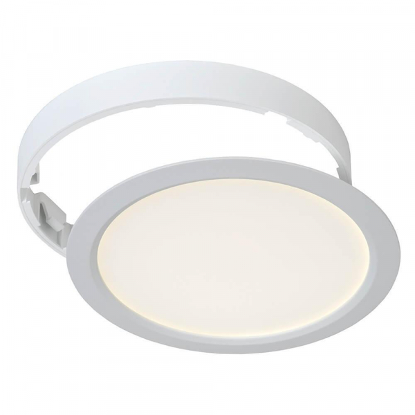 Потолочный светодиодный светильник Lucide Tendo-Led 07105/18/31 Потолочный светодиодный светильник Lucide Tendo-Led 07105/18/31
