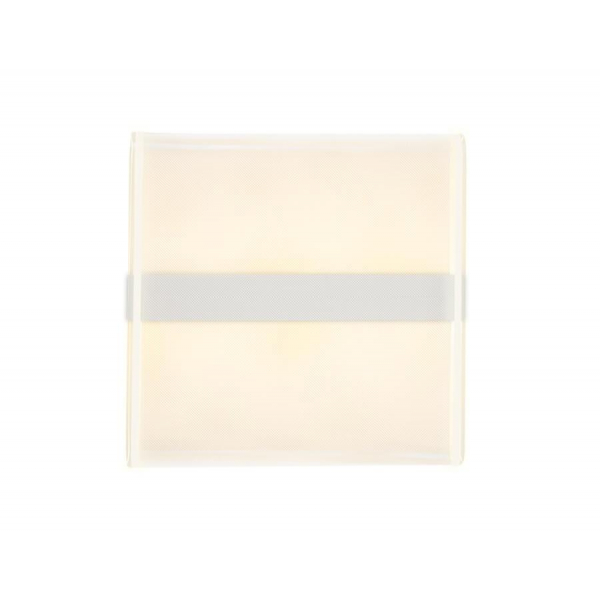 Потолочный светодиодный светильник Ambrella light Original FA623 Потолочный светодиодный светильник Ambrella light Original FA623