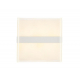 Потолочный светодиодный светильник Ambrella light Original FA623