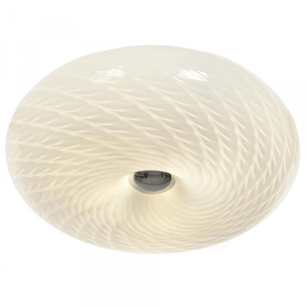 Потолочный светильник Lumina Deco Eviante LDC 1103-D38 Потолочный светильник Lumina Deco Eviante LDC 1103-D38