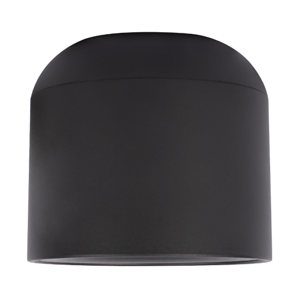 Потолочный светодиодный светильник Loft IT Tictac 10219 Black 4000K Потолочный светодиодный светильник Loft IT Tictac 10219 Black 4000K