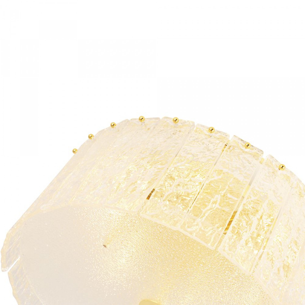 Потолочный светильник Crystal Lux Oviedo PL6 Потолочный светильник Crystal Lux Oviedo PL6