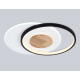 Светильник потолочный Ambrella light COMFORT FL4789