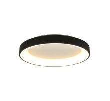 Потолочный светодиодный светильник Mantra Niseko 8024