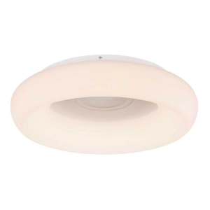 Потолочный светодиодный светильник Globo Rilla 41296-50R