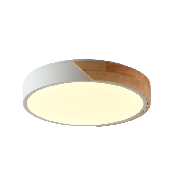 Потолочный светильник Zortes ALBERRO ZRS.01239.90 Потолочный светильник Zortes ALBERRO ZRS.01239.90