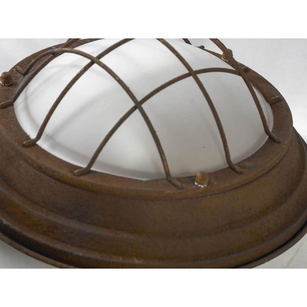 Потолочный светильник Lussole Loft LSP-8068 Потолочный светильник Lussole Loft LSP-8068