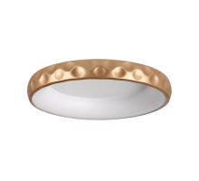 Светильник Sonex Avra Led 7771/56L