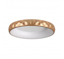 Светильник Sonex Avra Led 7771/56L