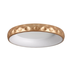 Светильник Sonex Avra Led 7771/56L