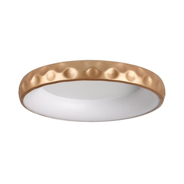 Светильник Sonex Avra Led 7771/56L